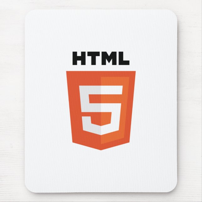 html5 mousepad (Vorne)