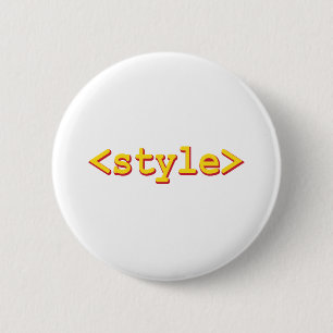 HTML-Artumbaunetz-Designerentwickler Button