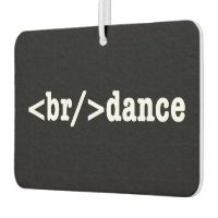 HTML-Code