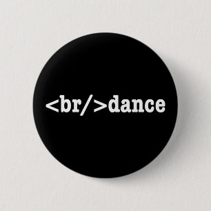 HTML-Code Button