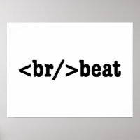 HTML-Code