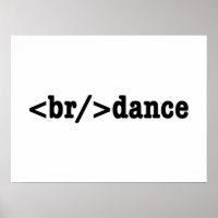 HTML-Code