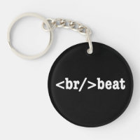 HTML-Code