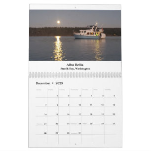 HTOC-Kalender2025 Kalender