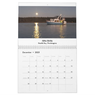 HTOC-Kalender2025 Kalender