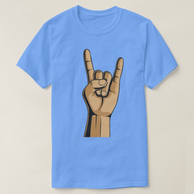 HTown T-Shirt (Design vorne)