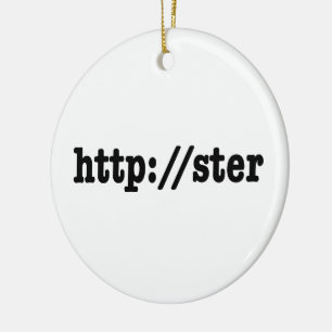 http://ster / HTML Code Keramik Ornament