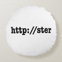 http://ster / HTML Code
