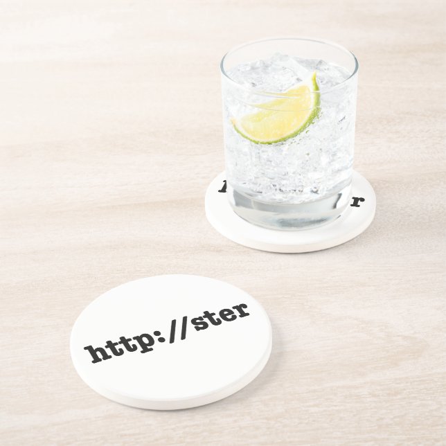 http://ster / HTML Code Untersetzer (Seite)