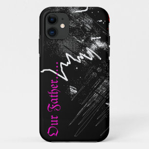 http://www.youtube.com/watch?v=tMha5PFlnpc&feature Case-Mate iPhone Hülle