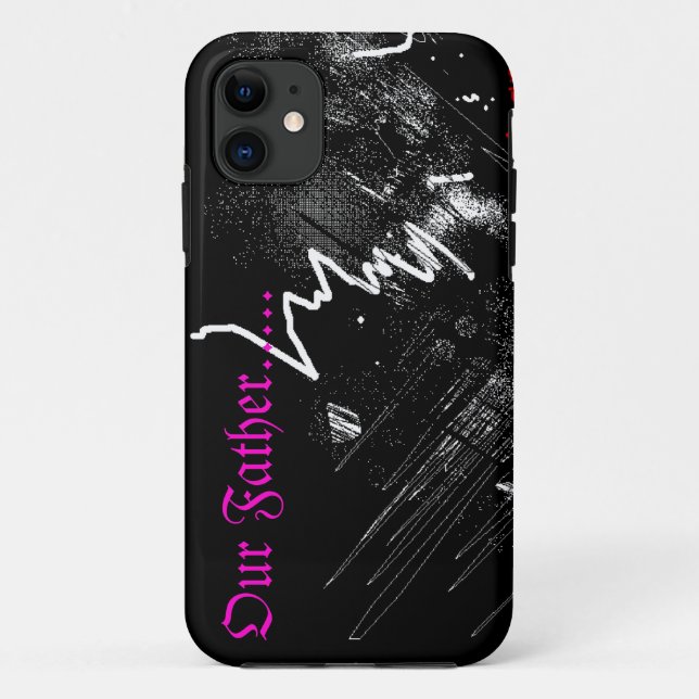 http://www.youtube.com/watch?v=tMha5PFlnpc&feature Case-Mate iPhone Hülle (Rückseite)