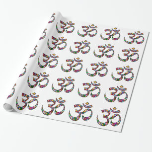 http://www.zazzle.com/cr/design/pt-zazzle_wrapping geschenkpapier