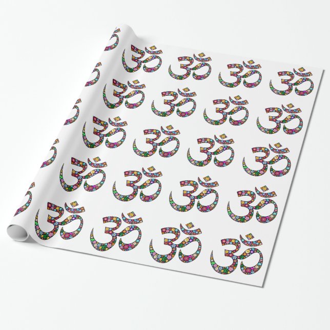 http://www.zazzle.com/cr/design/pt-zazzle_wrapping geschenkpapier (Ungerollt)