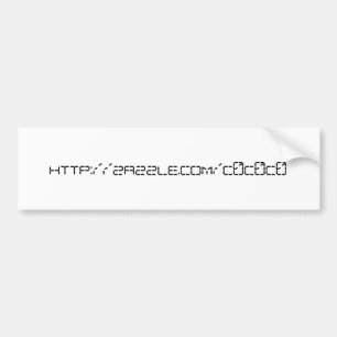 http://zazzle.com/c0c0c0 autoaufkleber