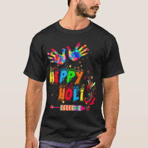 https://drive.google.com/file/d/1DPVlKJEB9nEhuh_yP T-Shirt