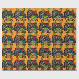 https://gemini.google.com/app/5dc1394e93e9da1c?cro geschenkpapier
