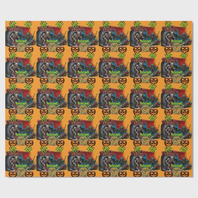 https://gemini.google.com/app/5dc1394e93e9da1c?cro geschenkpapier (Flach)