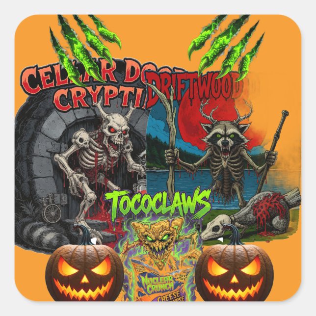 https://gemini.google.com/app/5dc1394e93e9da1c?cro quadratischer aufkleber (Vorderseite)