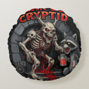 https://gemini.google.com/app/5dc1394e93e9da1c?cro rundes kissen