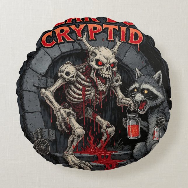 https://gemini.google.com/app/5dc1394e93e9da1c?cro rundes kissen (Vorderseite)