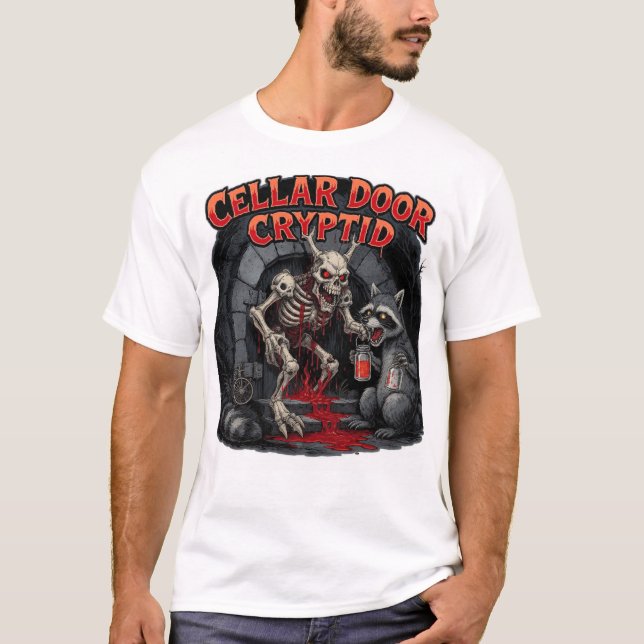 https://gemini.google.com/app/5dc1394e93e9da1c?cro T-Shirt (Vorderseite)