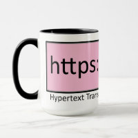 https Hypertext Transfer Protocol Secure