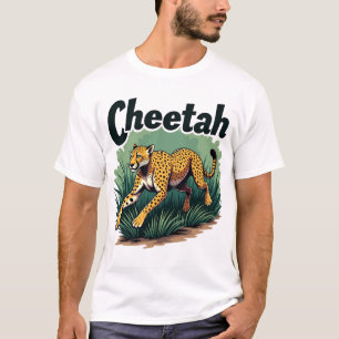 https://my-store-1028a55.creator-spring.com/listin T-Shirt