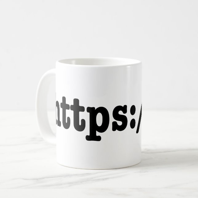 https://ter / HTML Code Kaffeetasse (Vorderseite Links)