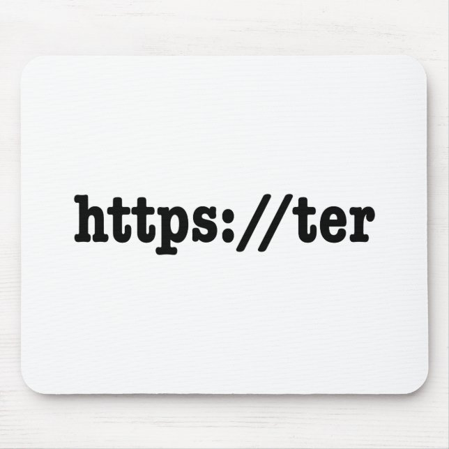 https://ter mousepad (Vorne)