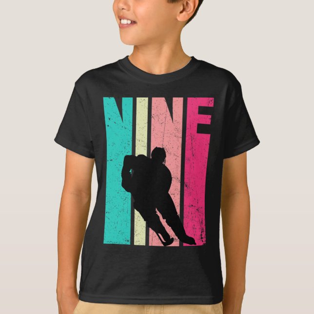 https://www.amazon.com/s?rh=n%3A7141123011%2Cp_4%3 T-Shirt (Vorderseite)