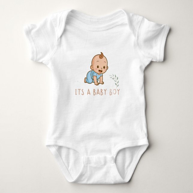https://www.canva.com/design/DAHELEHnOp8/g36R_67T6 Baby Strampler (Vorderseite)