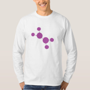 https://www.quintoandar.com.br/imovel/893426690/co T-Shirt