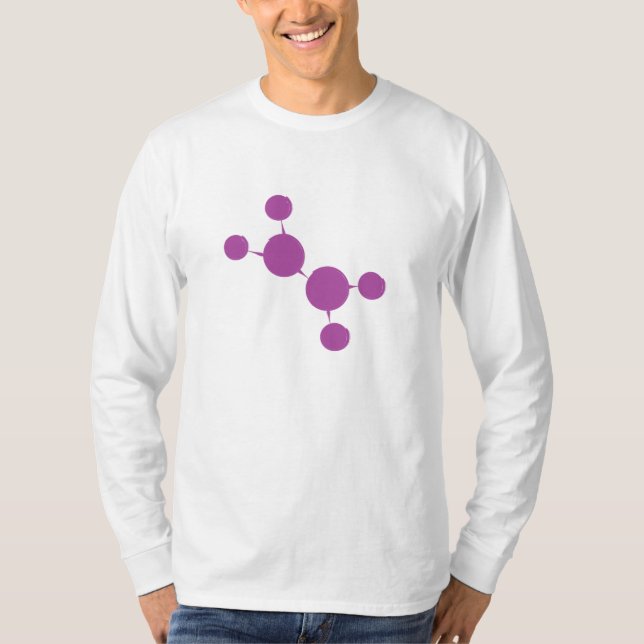 https://www.quintoandar.com.br/imovel/893426690/co T-Shirt (Vorderseite)