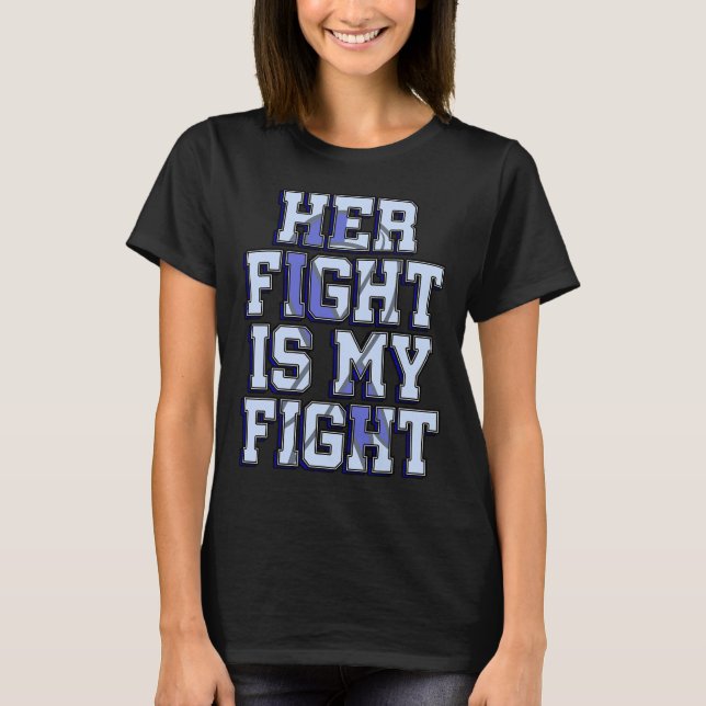 https://www.redbubble.com/i/sticker/1989-Taylor-Sw T-Shirt (Vorderseite)