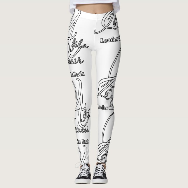 https://www.zazzle.com/alpha_engineer_crossbody_ba leggings (Vorderseite)