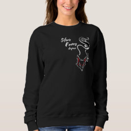 https://www.zazzle.com.au/collections/silver_foxes sweatshirt