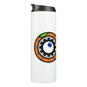https://www.zazzle.com/collections/clockwork_orang thermosbecher