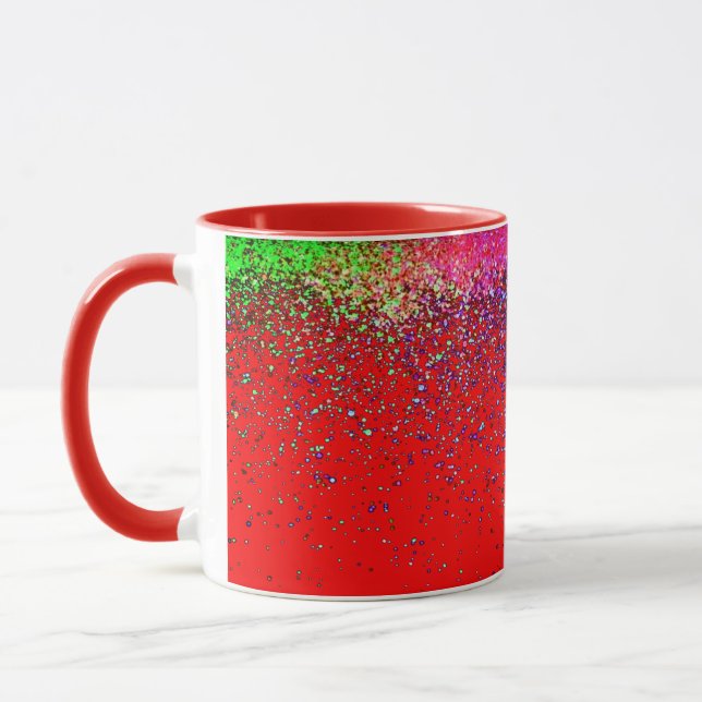 https://www.zazzle.com/colorful_digital_3d_design_ tasse (Links)