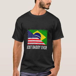 https://www.zazzle.com/create/designtool T-Shirt