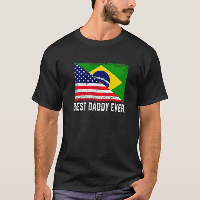 https://www.zazzle.com/create/designtool T-Shirt (Vorderseite)