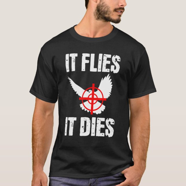 https://www.zazzle.com/create/designtool T-Shirt (Vorderseite)