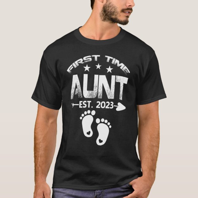 https://www.zazzle.com/create/designtool T-Shirt (Vorderseite)