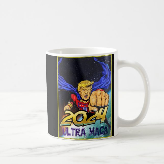 https://www.zazzle.com/create_your_own_11oz_coffee kaffeetasse (Rechts)