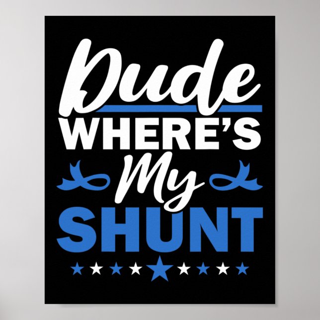https://www.zazzle.com/create_your_own_poster-2289 poster (Vorne)