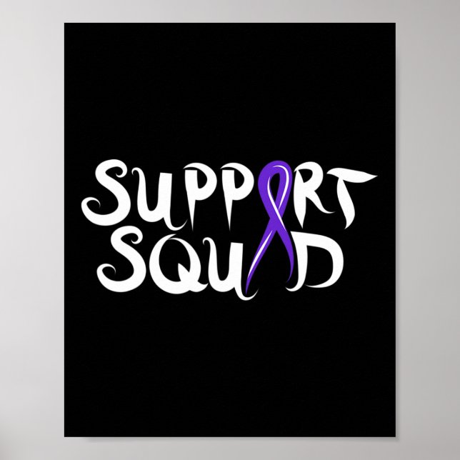https://www.zazzle.com/create_your_own_poster-2289 poster (Vorne)