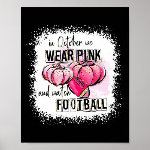 https://www.zazzle.com/create_your_own_poster-2289 poster