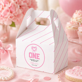 https://www.zazzle.com/cute_pink_bow_coquette_1st_ geschenkschachtel