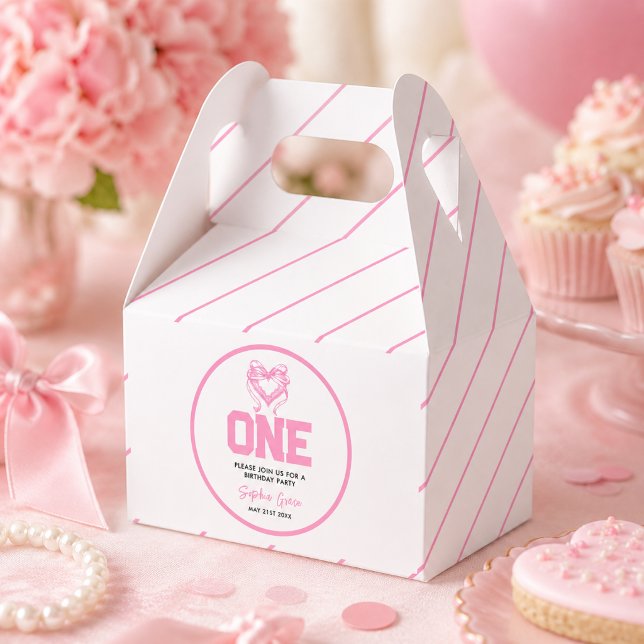 https://www.zazzle.com/cute_pink_bow_coquette_1st_ geschenkschachtel (favor boxes)