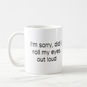 https://www.zazzle.com/daddy_o_hipster_dad_mug-256 kaffeetasse