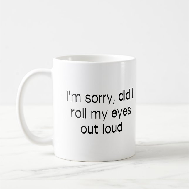https://www.zazzle.com/daddy_o_hipster_dad_mug-256 kaffeetasse (Links)